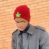 Prince☘️🌎 - @julienprince242 - TikTok