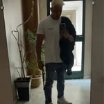 Julien - @julien.rodriguez - Instagram