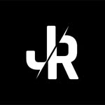 Julien - @julien_rodriguez_ - Instagram