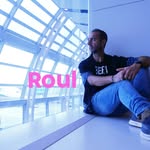 Julien Rodriguez - @roul.ju - Instagram