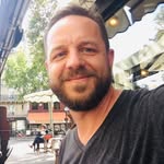 Julien Rodriguez - @julien.sculpture - Instagram