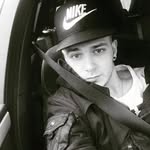 Julien Rodriguez - @_julien_rodriguez - Instagram
