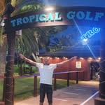Julien Rodriguez - @julienrodriguez41 - Instagram