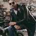 Julien Rodriguez - Facebook