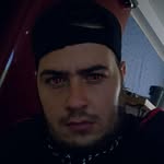 Julien Rodriguez - @julien.rodriguez82 - Instagram