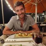 Julien Rodriguez - @rulianvega - Instagram