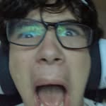 Julien rodriguez - @julienrodriguez_spams - Instagram