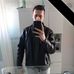 Julien Rodriguez - Facebook