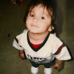 Julien Rodriguez - @julien3279 - Instagram