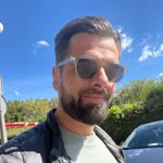 Julien Rodriguez - @julien69500 - Instagram