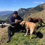 Julien Rodriguez - @fredoklein856 - Instagram