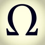 Julien Rodriguez - @lacomputation - Instagram