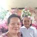 Julien Rodriguez - Facebook