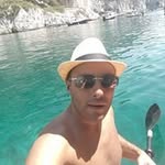 Julien Rodriguez - @julien_rodriguez - Instagram