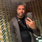 Julien Rodriguez - @julien.rodriguez98 - Instagram