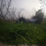 Julien Rodriguez - @julien.rodriguez.923171 - Instagram