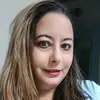 Julien Rodriguez - @julienrodriguez23 - TikTok
