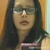 Julien Rodriguez - @julien.rodriguez80 - TikTok