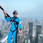 Julien Rodriguez - @julien.rodriguez8 - Instagram