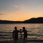 Julien_Rodriguez - @julien_rodriguez83 - Instagram