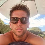 Julien Rodriguez - @julien_rodriguez_olasaguirre - Instagram