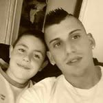 Julien Rodriguez - @julien.rodriguez.56 - Instagram