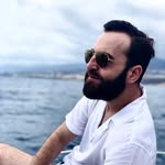 Julien Rodriguez - @julien_rodrigz - Instagram
