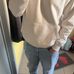 Julien Rodriguez - Facebook