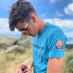 Julien Rodriguez - @julien.rodriguez2 - Instagram