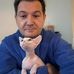 Julien Rodriguez - Facebook