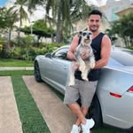 Julien Rodriguez - @julie.nrodriguez - Instagram