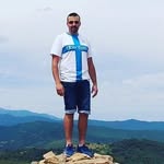 Julien Rodriguez - @julienom66 - Instagram