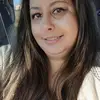Julien Rodriguez - @julien.rodriguez227 - TikTok