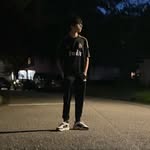 julien rodriguez-jaume - @julien_rodriguezjaume09 - Instagram