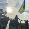 Julienn Rodriguez - @juliennrodriguez - TikTok