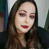 julienRodriguez - @julienrodriguez73 - TikTok