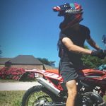 @julien.leterrier - Instagram