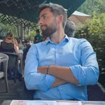 Julien - @julienleterrier - Instagram