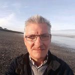 julien leterrier - @leterrierjulien - Instagram