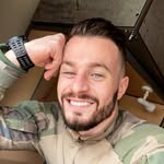 Julien Terrier - @julterrier2023 - Instagram