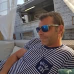Julien Terrier - Facebook