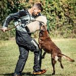 Julien Terrier - @juterr0917 - Instagram