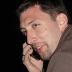 Julien Terrier - @julien.t77 - Instagram