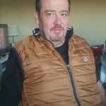 Julien Terrier - @jujumeric8110 - Instagram
