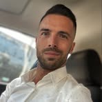 Julien Terrier - Facebook