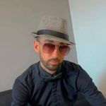 Julien Terrier - @julienterrier038 - Instagram