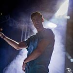Julien Terrier - @julienterrier_ - Instagram