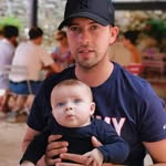 Julien Terrier - @julien_terrier_19 - Instagram