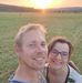 Julien Terrier - Facebook