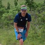 Julien Terrier - @julien_terrier16 - Instagram
